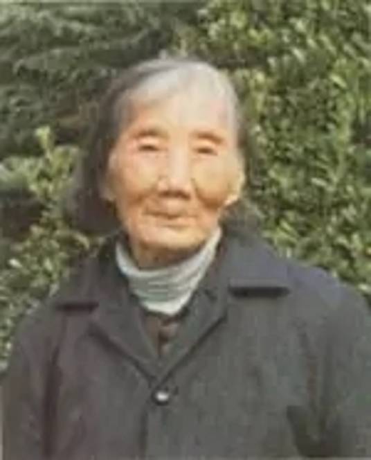 许克书