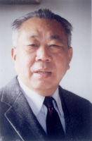 李连庆