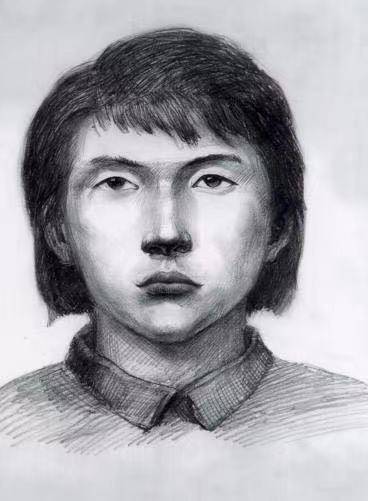 郭桂琴
