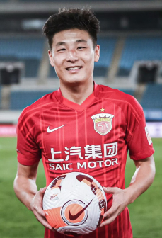 帽子戏法