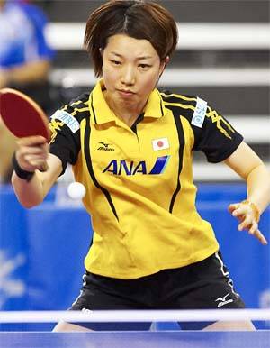 藤井宽子