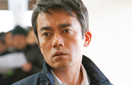 高桥和也