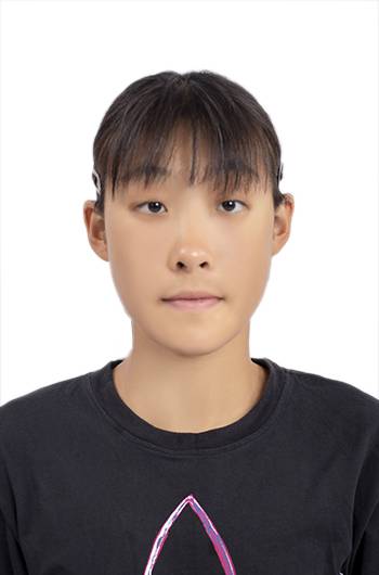 陆美伊