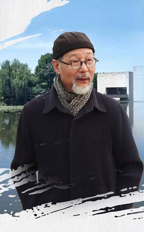 徐天进
