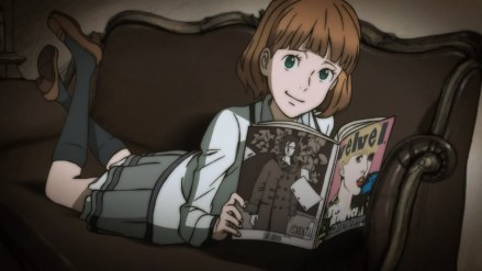 少女时期