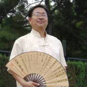 墨涛
