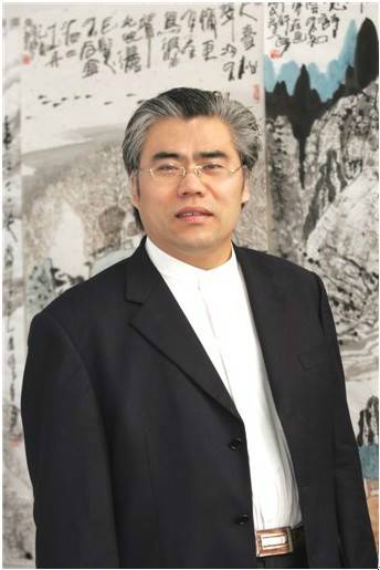 张孝勇
