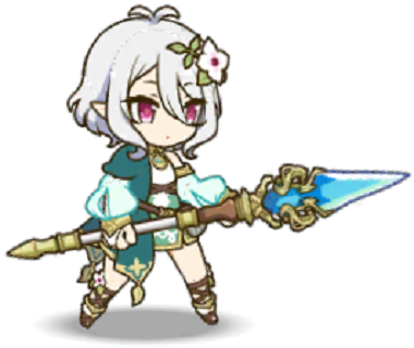 ★