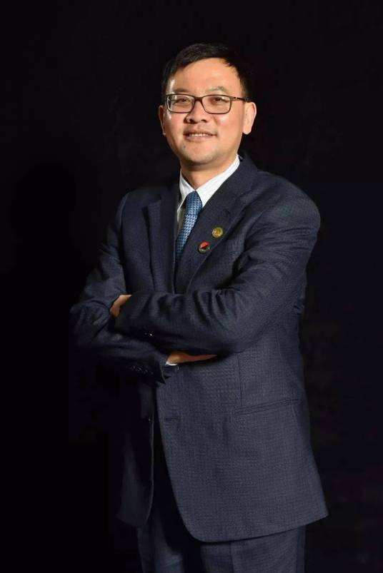 李卫国