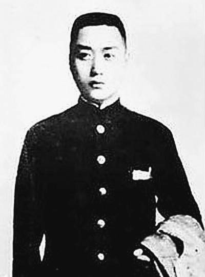 周逸群