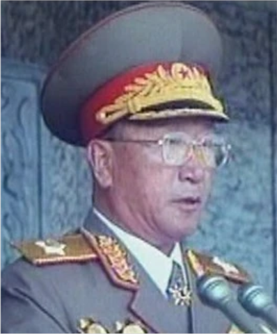 金一哲