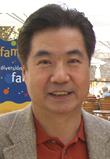 张禄杰