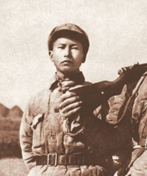宋学义