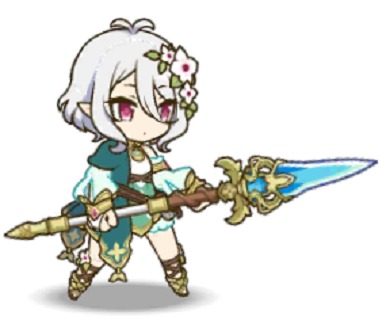 ★★★
