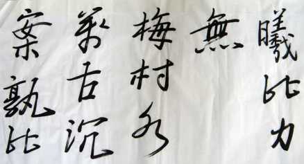 墨涛