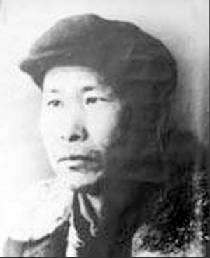 宋学义
