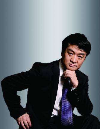 郭振宇