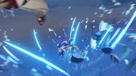 武艺