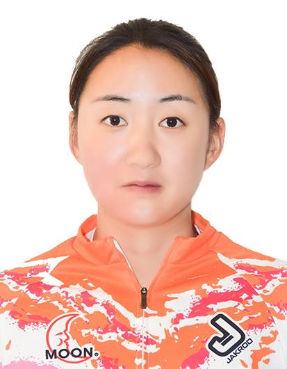 吴青