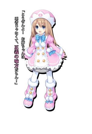 拉姆