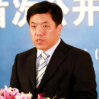 杜江涛