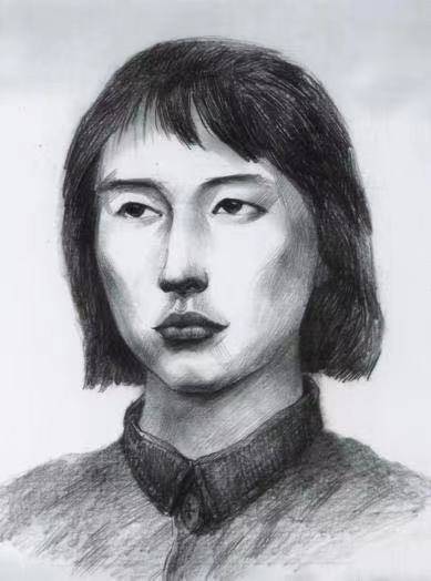 李凤善