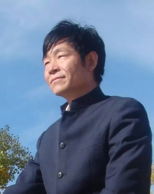 董恒汕