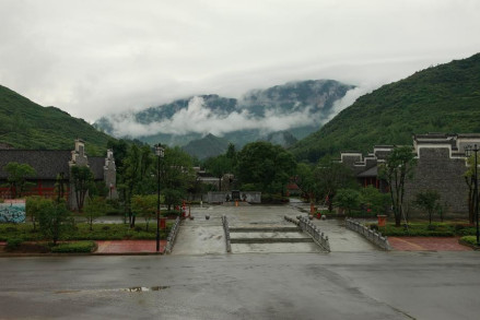 赵世炎