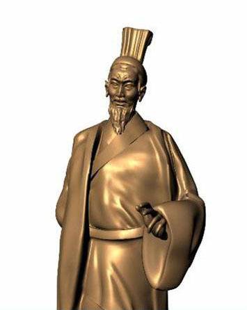 童恢