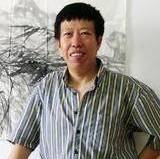 赵保立