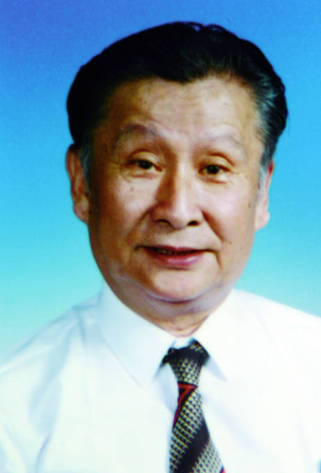 吴全德