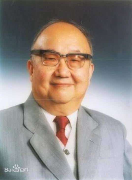 冯端