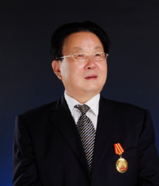 唐敖齐