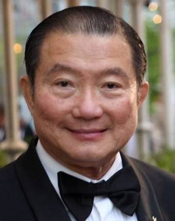 苏旭明