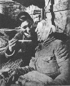 戎冠秀