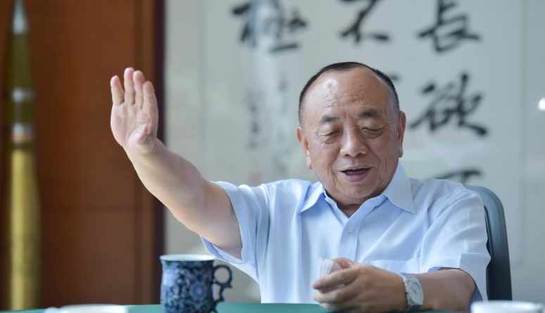 李西廷 