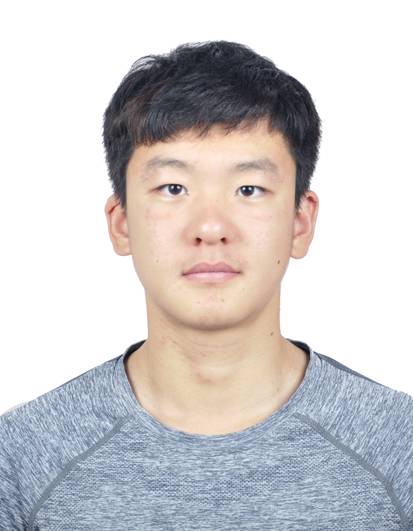曹树