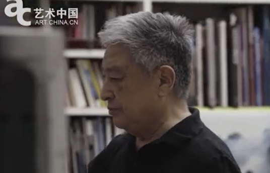 张祖英