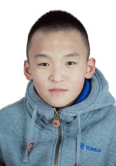 张驰