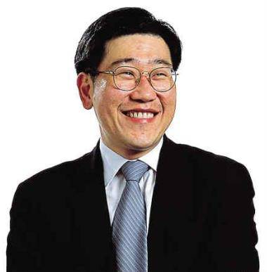 黄志达