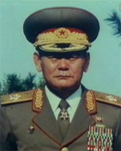 金光镇
