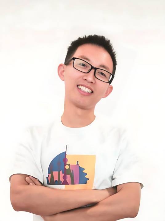 韩玉龙