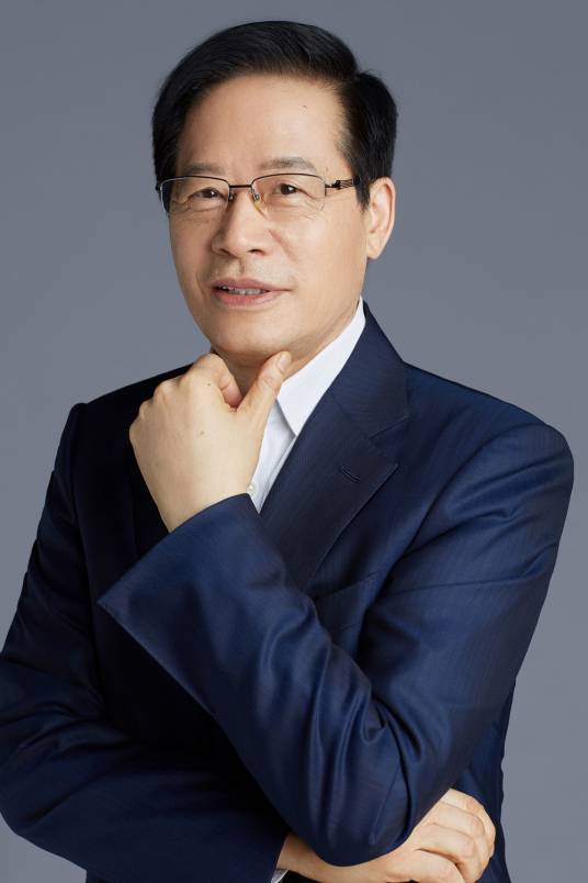 倪祖根