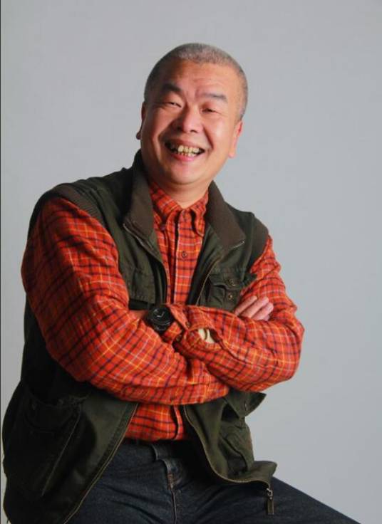 贺丹晨