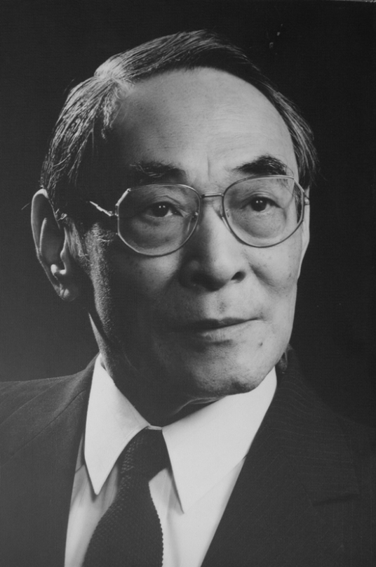 周明镇
