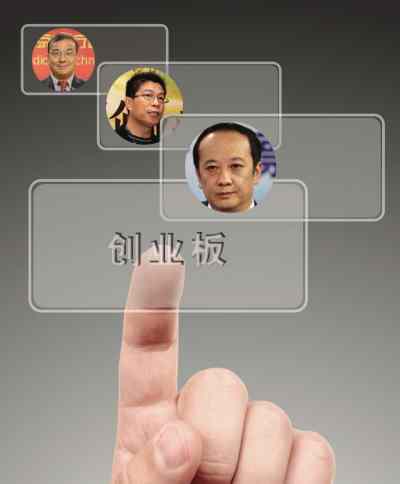 蒲忠杰