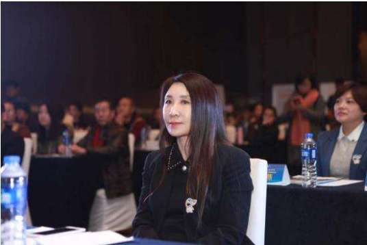 范秀莲