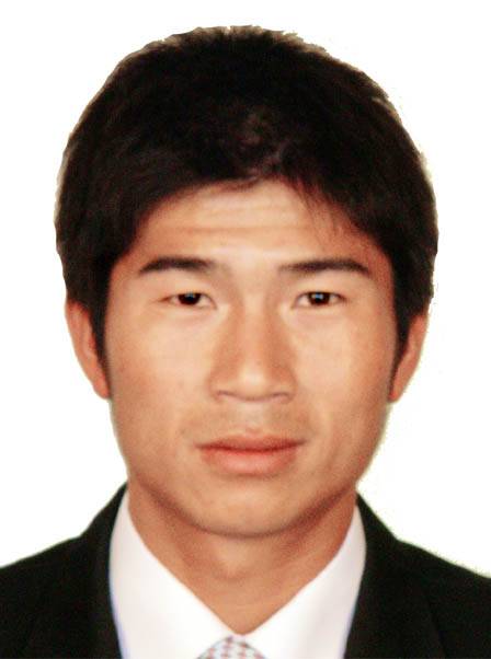 魏万春