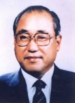 卢信永