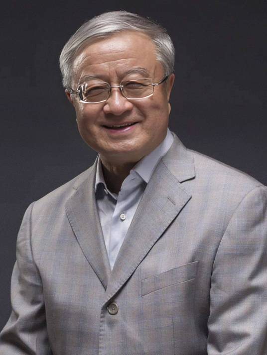 郭恩元